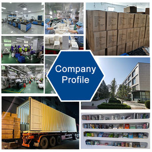 แคปซูล<span class=keywords><strong>ซัก</strong></span><span class=keywords><strong>ผ้า</strong></span>แบบออแกนิก6ในหนึ่งเดียว - Product Image 2