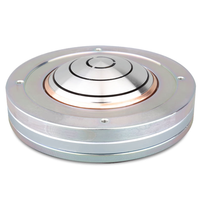 Haut-parleur de compression XY800L à bobine vocale de 3 pouces en titane, aimant néodyme de 75 mm, 80W, 8 ohms, 108dB, pour OEM