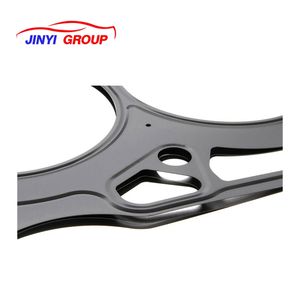 Junta de culata para NISSAN 110446N202 110446N201 110448J022 11044-6N202 11044-6N201 11044-8J022 - Product Image 2