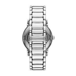 Orologio meccanico Emporio Armani AR60036 - Product Image 3