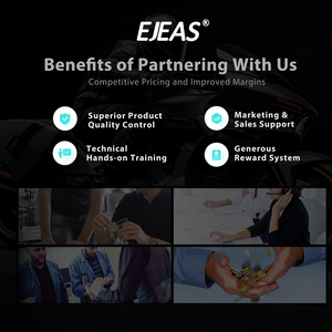 Ejeas xe máy liên lạc trong X10 kết nối intercomunicador <span class=keywords><strong>Bluetooth</strong></span> lưới Moto Mũ bảo hiểm <span class=keywords><strong>intercom</strong></span> cho xe máy - Product Image 6