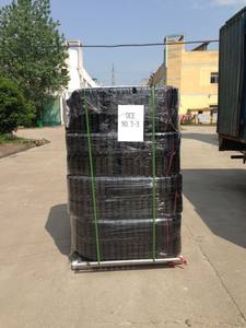 עבור חתול 247b חדש גומי מסלול 381x101.6x42 מוסמך בנייה עבור תעשיות מחפרים קמעונאיים - Product Image 6