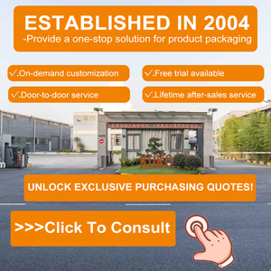 Macchina Avvolgitrice Automatica per Pallet con <span class=keywords><strong>Film</strong></span> Estensibile a Freddo Personalizzabile - Product Image 6