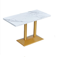 Banc en velours multicolore de haute qualité, prix de gros, canapé de restaurant, mobilier de salle à manger, ensemble de banquettes et de chaises avec liste de prix