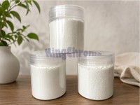 Polvo aromático microencapsulado con pigmento perfumado,resistente al calor,de fragancia duradera y conforme a la normativa RoHS