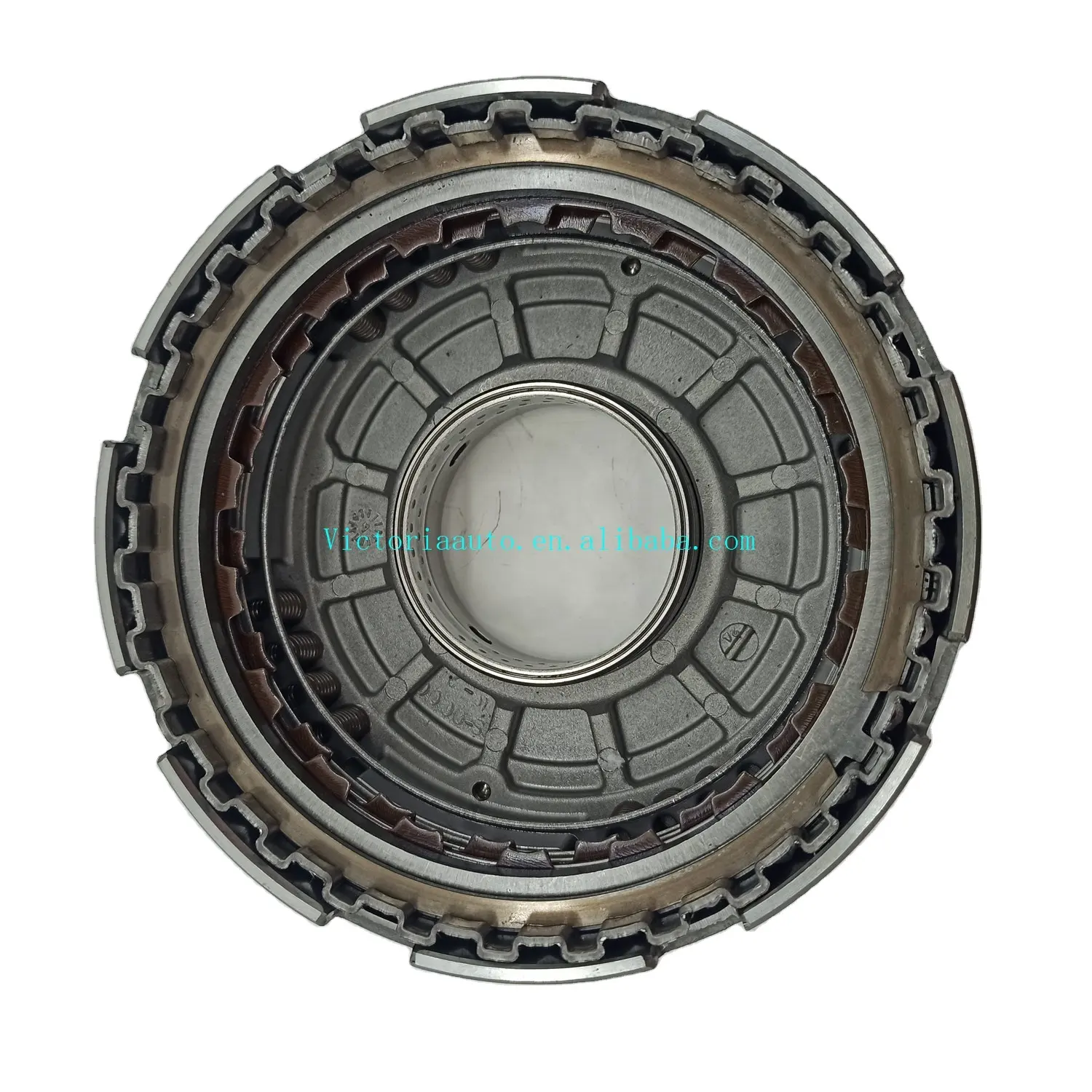 RE4F03A trasmissione automatica reverse tamburo bene usato per Infinity /Nissan RE4F03A-0001-U1