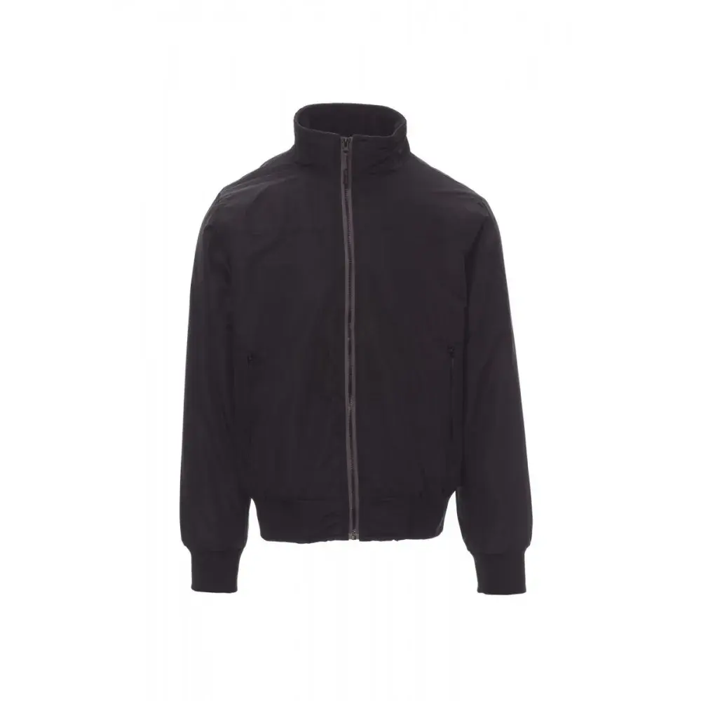 น้ำเงินกรมท่า, ดำ