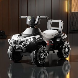 <span class=keywords><strong>2</strong></span> से 4 साल पुराने प्लास्टिक के निर्माण के लिए रिमोट कंट्रोल से संचालित कार 12 वी बैटरी - Product Image 6