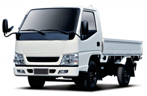 Produits uniques - Kit de conversion de moteur électrique - Moteur puissant pour voiture intégré à la roue - Product Image 2