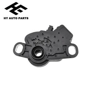 Interrupteur de sécurité neutre 84540B1030 84540-B1030 pour Toyota Agya Calya Daihatsu Ayla Sigra 16-22 - Product Image 2