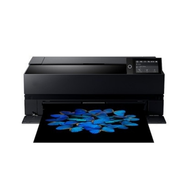 Hot Sell A2 Surecolor P908 10 Color ECOTANK Multifunction Integrated Inkjet Printer EP Printer Factory Price