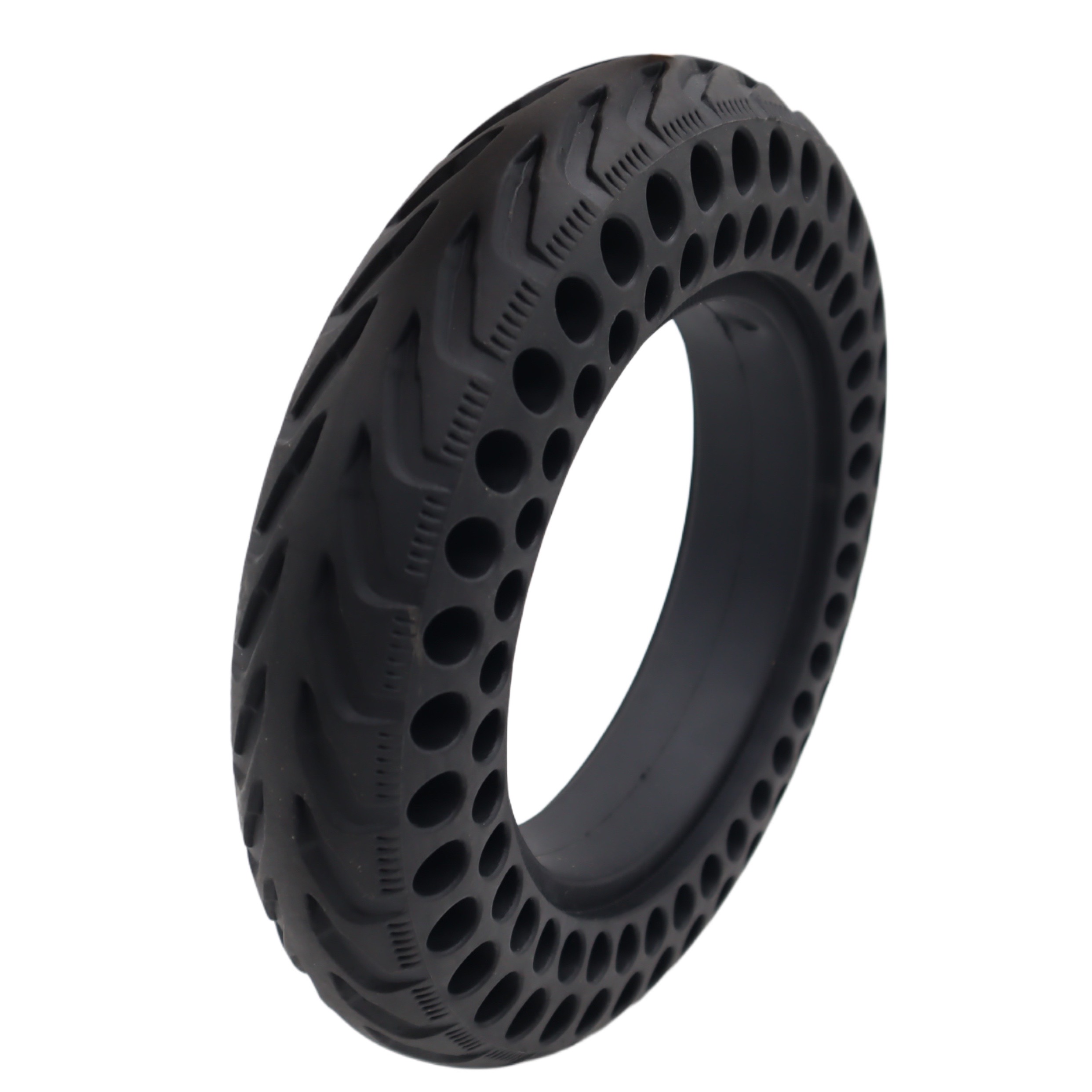 Smart 10 Balance Wheels - Electric Scooters for Kids & Adults