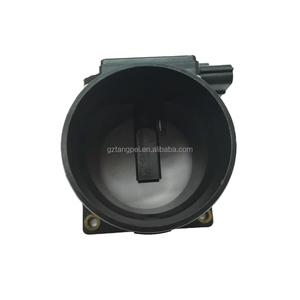 Cảm Biến Lưu Lượng Không Khí MAF OEM # XF2F-12B579-AA XF2F12B579AA - Product Image 3