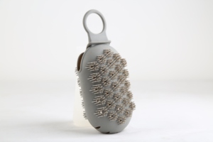KIND Brand Squeeze Bottles Pocket Size Silicone Koala Bottle 35ml BPA Free Vietnam Travel Accessories Mini Cute Cartoon Custom - Product Image 3