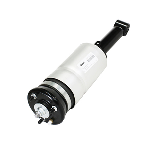 Frente de suspensión de aire para descubrir 3 puntal RNB 501 580 RNB 501, 250 - Product Image 3