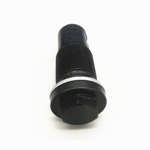 Tendeur de chaîne de distribution pour FIAT DUCATO 5801617802 WG1488326, 12897, 21SKV140, TB99, 383465, F12897, AS502163 WG1889889 - Product Image 1