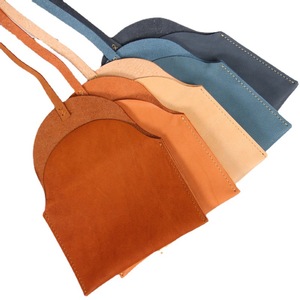 Sac de rangement pour cartes à jouer en cuir pour jeux de divertissement, organisateur de cartes à jouer pour hôtel et KTV, étui portable pour cartes de tarot en plein air - Product Image 5