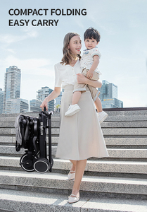 Triciclo para Niños 8 en 1, Venta Directa de Fábrica, Triciclos para Bebés, Bicicleta de 3 Ruedas para Niñas, Recargable, Nuevo y Elegante, con un Solo Botón - Product Image 5