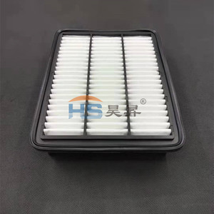 펌프 트럭 탱크 트럭 소방차 에어컨 필터 요소 필터 A0008301218 CU3855 PA5492 - Product Image 3