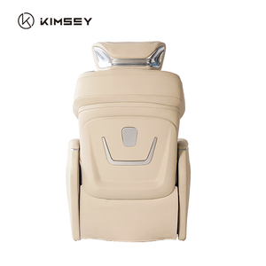Asiento de Coche Modificado de Lujo con Diseño Moderno a <span class=keywords><strong>Precio</strong></span> de Fábrica para Kia Carnival - Product Image 4