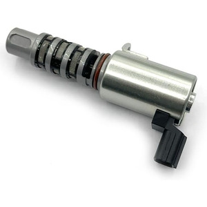 ระบบจับเวลาวาล์วแปรผันของฮอนด้าวาล์ว VVT 15830-RBB-003 DC 12V - Product Image 5