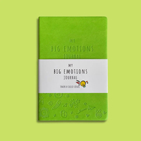 Kinder Färbung Dankbarkeit Journal Kinder Affirmationen Journal Kinder Affirmation Journal