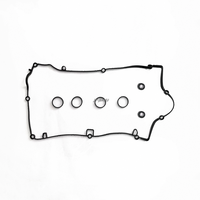 Joint de couvre-culbuteurs pour BMW MINI R55 R60 R58 R56 R57 R61 R59 COOPER S JCW N14B16A N18B16C N18B16A 1.6T 11127582400