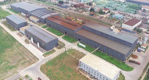 Material lubrificante de fábrica <span class=keywords><strong>nano</strong></span> mos2 preço em pó cas 1317-33-5 molybdenum disulfide - Product Image 5