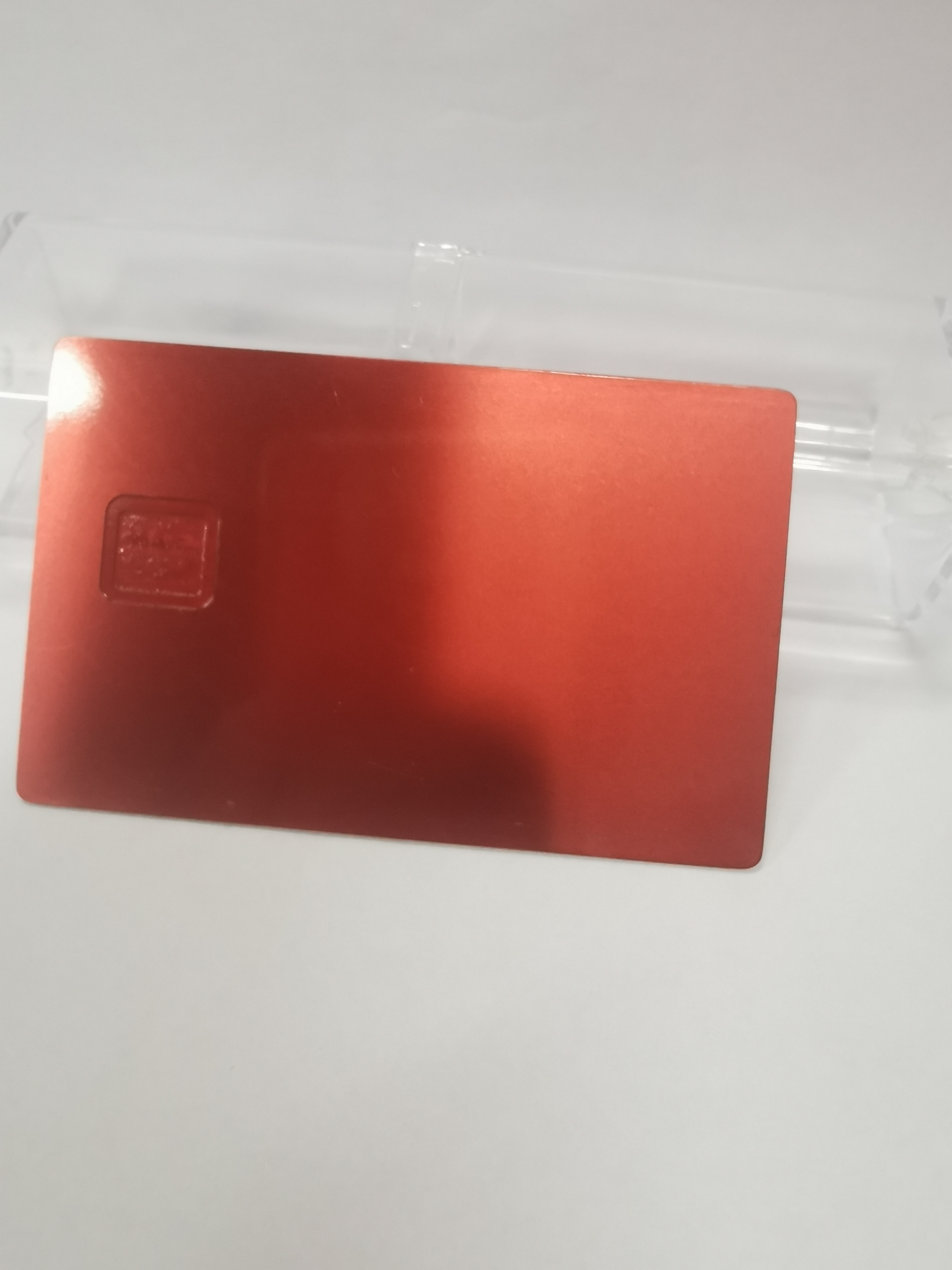 Rosso