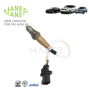 MANER Auto Sistemas Eléctricos LR035750 0258027049 Sensor de Oxígeno para LAND <span class=keywords><strong>RONER</strong></span> RANGE ROVER SPORT - Product Image 2