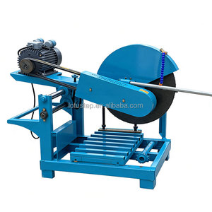 24''(600 mm) Jade Drop <strong>Saw</strong> <strong>Lapidary</strong> Stone <strong>Rock</strong> <strong>Saw</strong> - Product Image 4