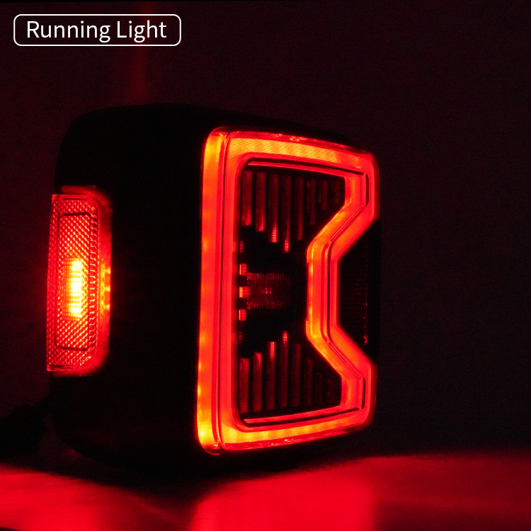 Running