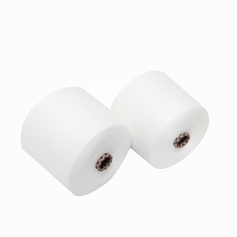 Super Quality Eco friendly 100 Hollow