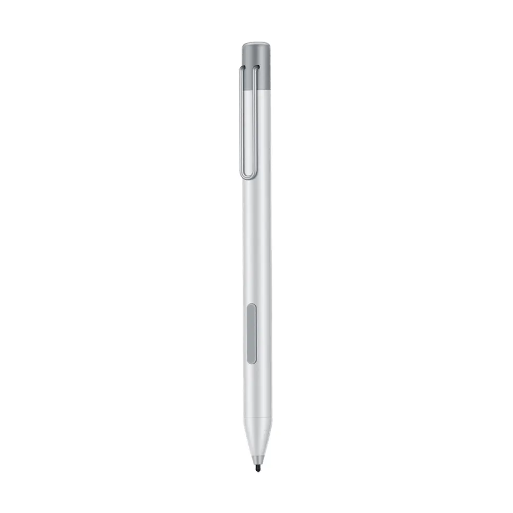 Fabrik preis Smart Touch Stylus Pen für Microsoft Surface Pro 457 6 8 Surface Go 1 2 3 Buch 3 Laptop Studio Surface Pen