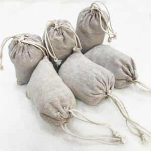 <span class=keywords><strong>Copeaux</strong></span> de bois de cèdre <span class=keywords><strong>rouge</strong></span> pour stockage de vêtements Armoires à chaussures Armoires et placards Élimination des odeurs Repousse les insectes - Product Image 6