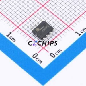 New & Original MI4420-VB SO-8 Transistor Field Effect Transistor (MOSFET) Whole Sale Electronic Component Chips & BOM Service - Product Image 2