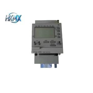 Highly Cost-Effective Industrial Automation Products H5F-A H5FA <b>Timer</b> With One Year Warranty - Product Image 1
