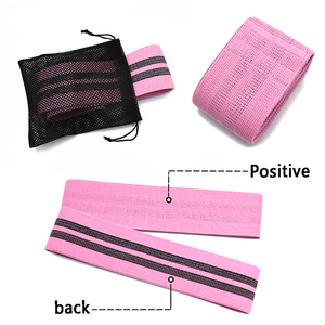 <span class=keywords><strong>3</strong></span> шт., эластичные ленты для фитнеса - Product Image 6