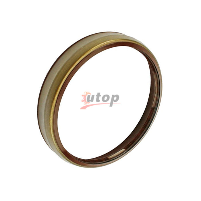 Volvo Truck Oil Seal OEM 1610765 - Durable & Reliable