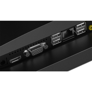 27 inch 23.8imch tất cả-trong-một màn hình cảm ứng PC Máy tính để bàn mới Intel Quad Core DDR3 RAM SSD ổ cứng cho doanh nghiệp hoặc chơi game sử dụng - Product Image 6