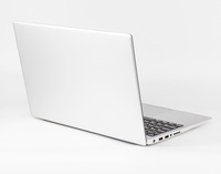 Pc portable xiaomi, 15.6 pouces, ordinateur avec processeur i7 10e génération, 8GB de ram, SSD de 512GB, IPS, 1920*1080, windows 10, boîtier métallique, 2.4g, 5g, dual wifi