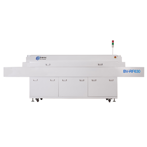BV-RF630 alta efficienza cina smt line reflow forno a saldare - Product Image 1