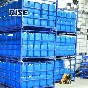 CFS-F (<span class=keywords><strong>M</strong></span>) 350 CST Silicone dầu pdms/polymethylsiloxane hóa chất phụ trợ đại lý cho giấy hóa chất - Product Image 3