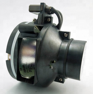 <span class=keywords><strong>UHP</strong></span> 120-<span class=keywords><strong>100W</strong></span> 1.3 P23 đèn chiếu r9842020 cho barco tổng quan CDG67 cdg80 CDR + 67 CDR + 80 mdg50 MDR + 50 D1 bóng đèn FD70-DL - Product Image 4