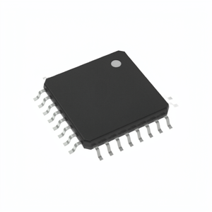 Original One Stop Service 32 TQFP Electronics Component Embedded ATMEGA48PA-15AZ - Product Image 1
