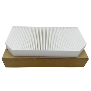 Unité de climatisation de cabine 971636D000 JAF092 pour camion moyen Hyundai Pavis, qualité OEM, fournisseur coréen pour l'exportation - Product Image 2