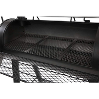 Protège-gouttière en maille d'aluminium Protège-écran de fenêtre en acier tissé sergé en métal déployé Poinçonnage perforé Grille extensible en maille métallique