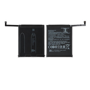 Batería de teléfono de repuesto BP41 BP40 BP42 para <span class=keywords><strong>Xiaomi</strong></span> Redmi K20 <span class=keywords><strong>Mi</strong></span> <span class=keywords><strong>9T</strong></span> Redmi K20 <span class=keywords><strong>Pro</strong></span> <span class=keywords><strong>Mi</strong></span> <span class=keywords><strong>9T</strong></span> <span class=keywords><strong>Pro</strong></span> K20 <span class=keywords><strong>Pro</strong></span> Premium <span class=keywords><strong>Mi</strong></span> 11 Lite - Product Image 4