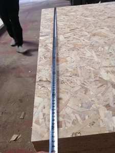 <span class=keywords><strong>OSB</strong></span> Flakeboards 8mm 9mm 9 <span class=keywords><strong>5mm</strong></span> Tablero <span class=keywords><strong>OSB</strong></span> para el mercado de Chile - Product Image 3