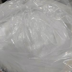 Factory Price Virgin PTFE <b>Powder</b> for PTFE Molding High Purity Virgin PTFE Fine White <b>Powder</b> 1.6 Micron Polytetrafluoroethylene - Product Image 3